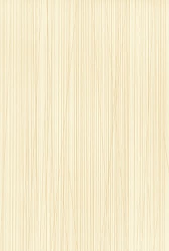 Фаянсови плочки 200 x 300 Осака светлобежови