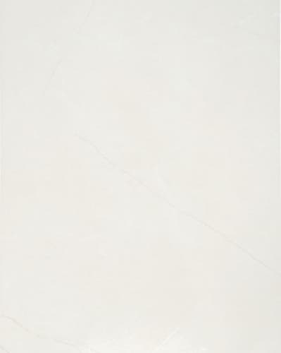 Стенни плочки 250x330 Римини бели 