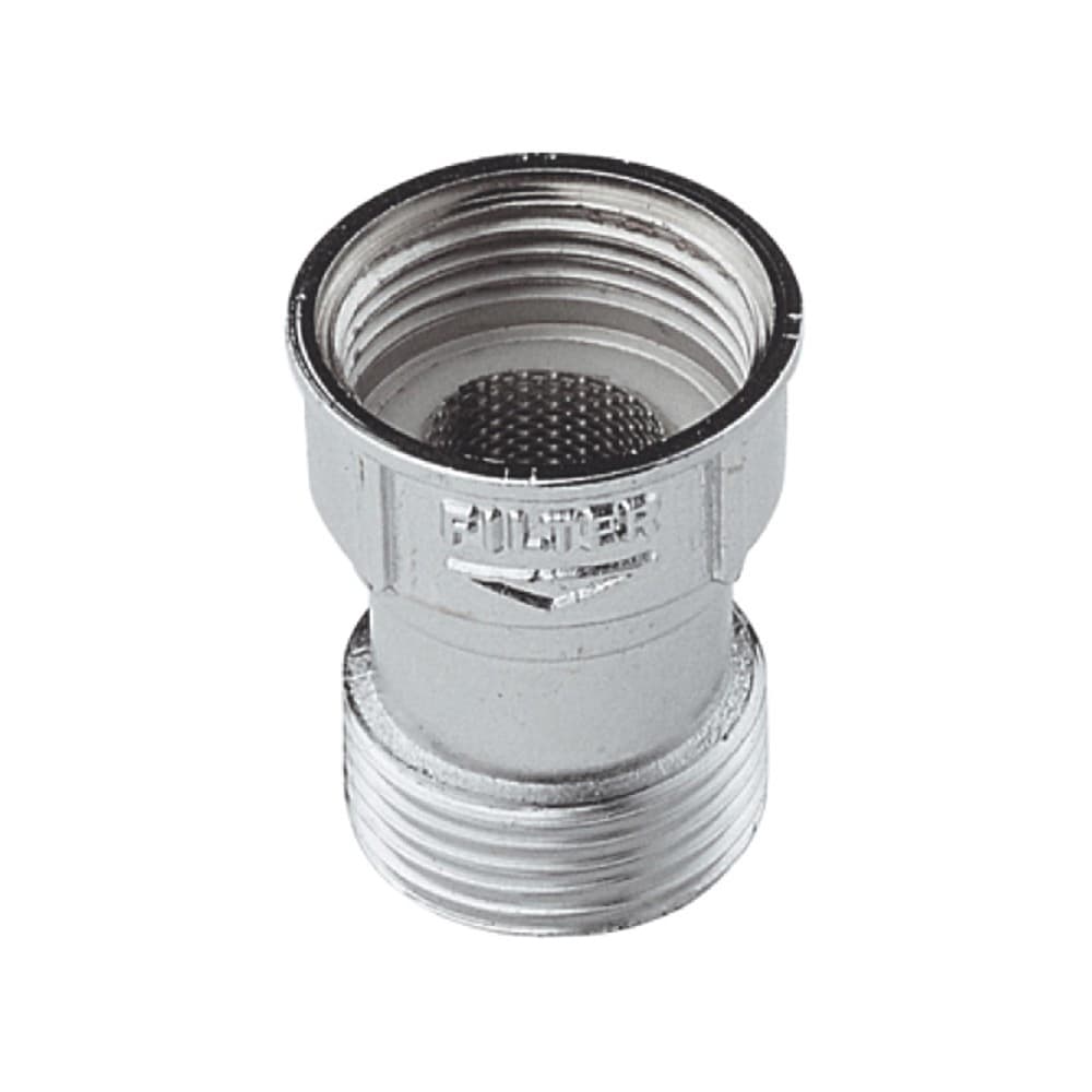 Филтър за автоматична перална машина APM FM 3/4“