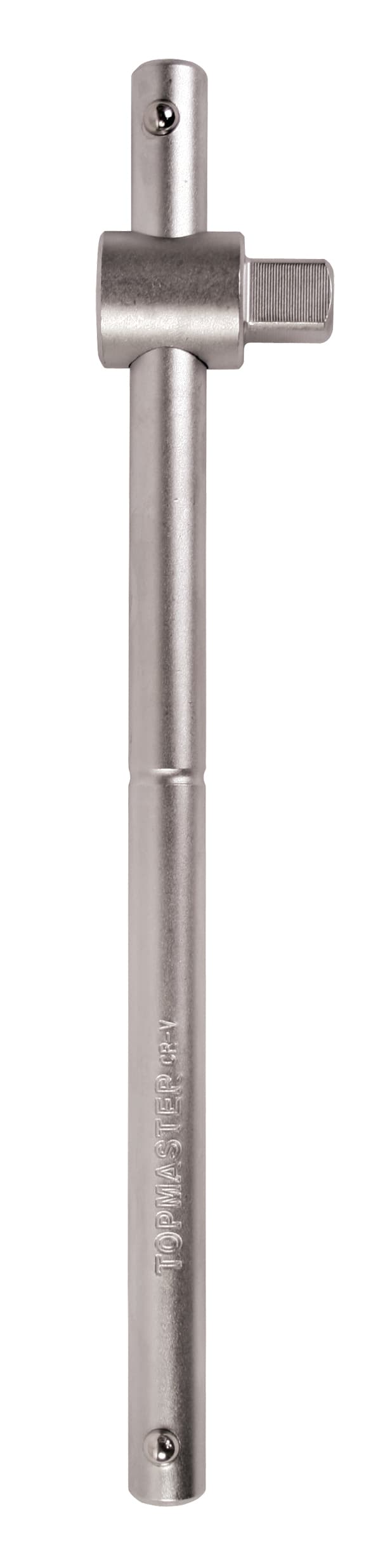 Върток Top Master Pro CR-V T 1/2"х250mm