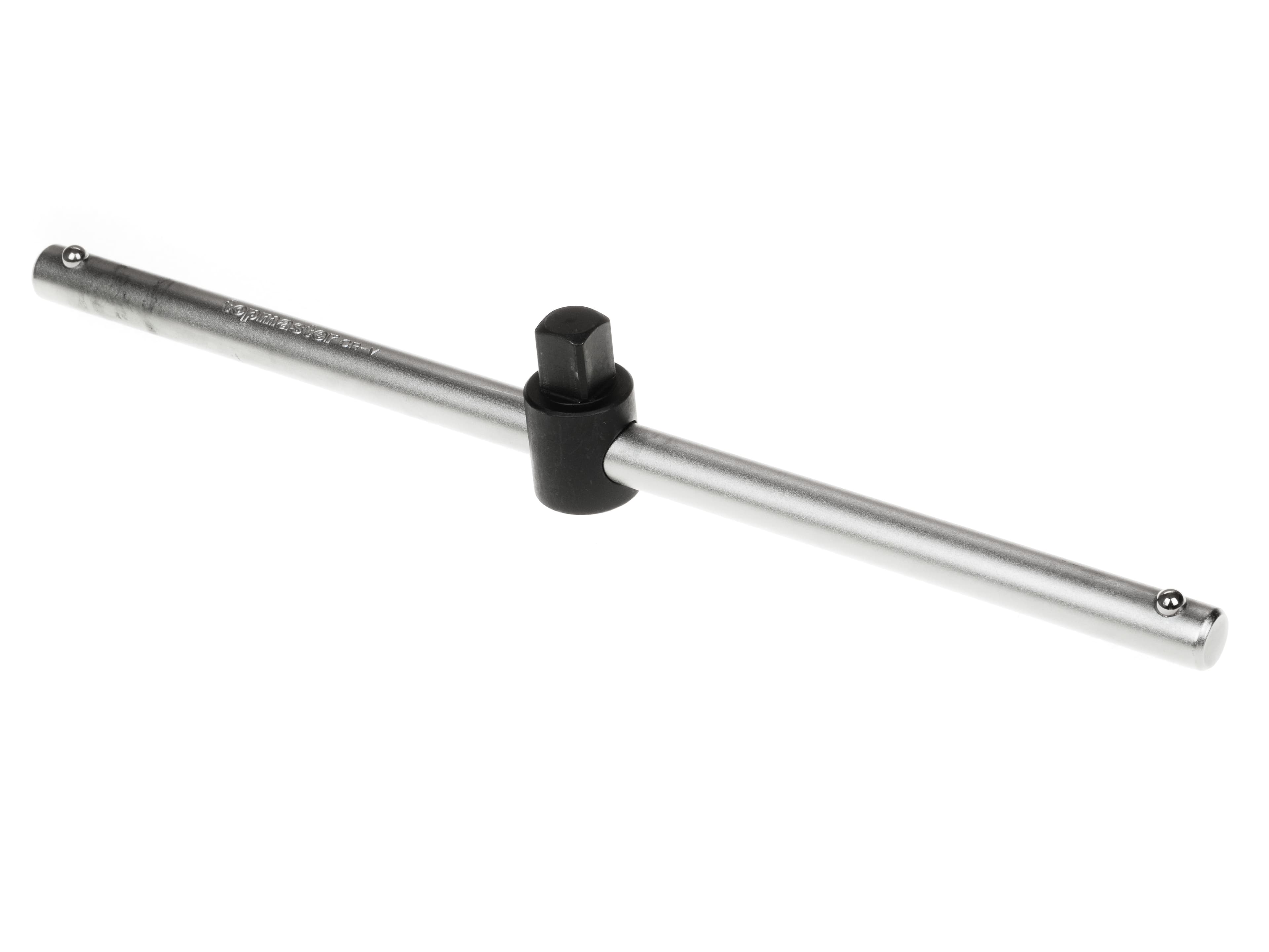 Върток Top Master Pro CR-V T 1/2"х300mm 