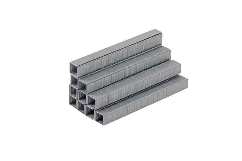 Скоби пневматичен такер Raider RD-AS01 10x12.8x1mm 5000 броя 