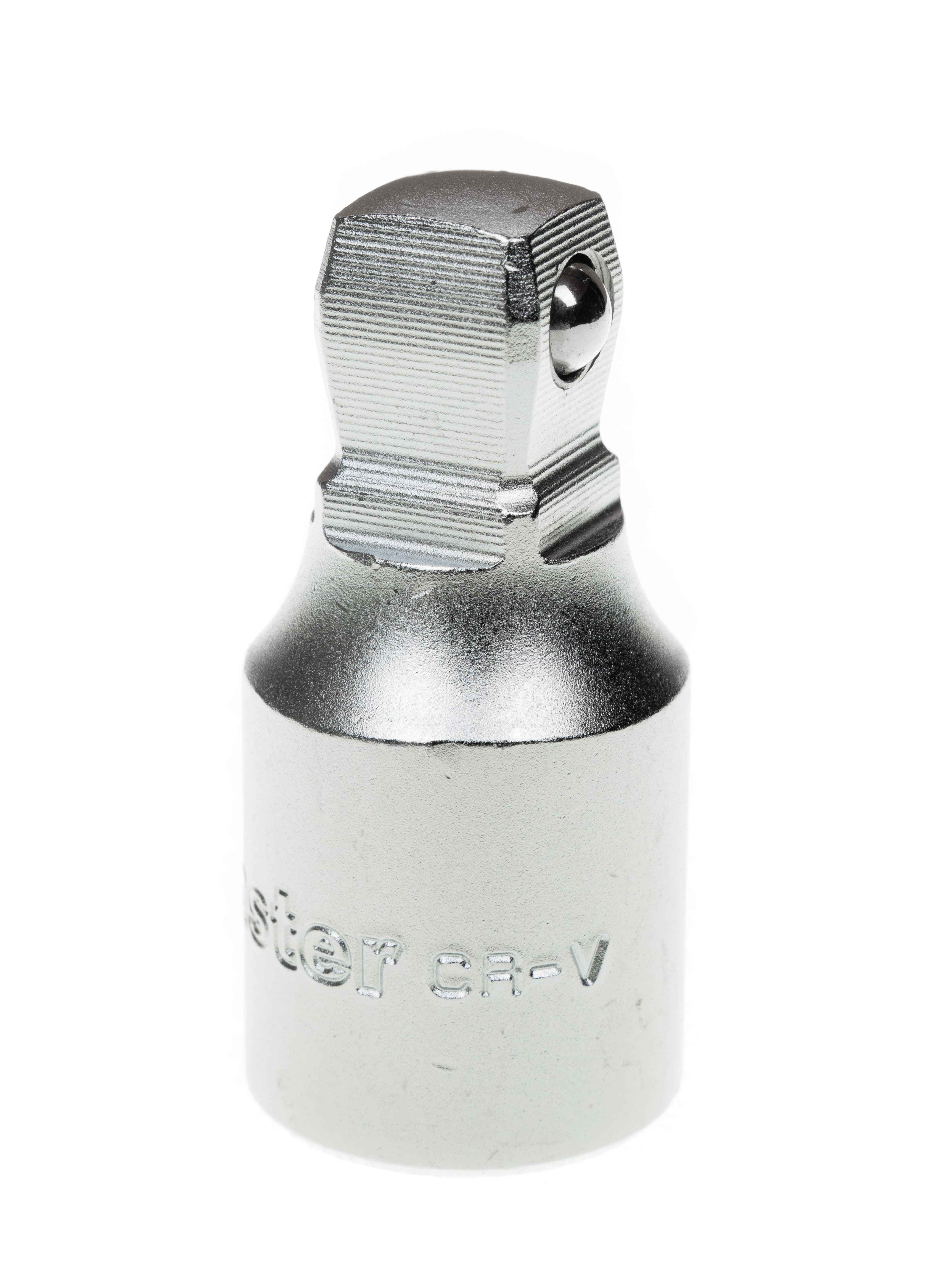 Удължение Top Master Pro CR-V 1/2x 50mm 