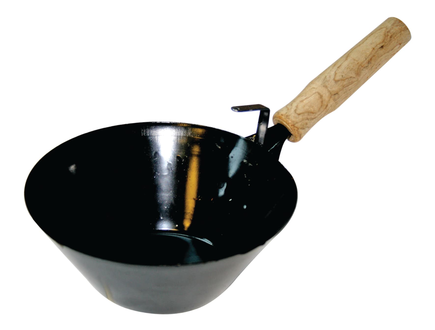 Канчок за строителен разтвор Top Strong 170mm 