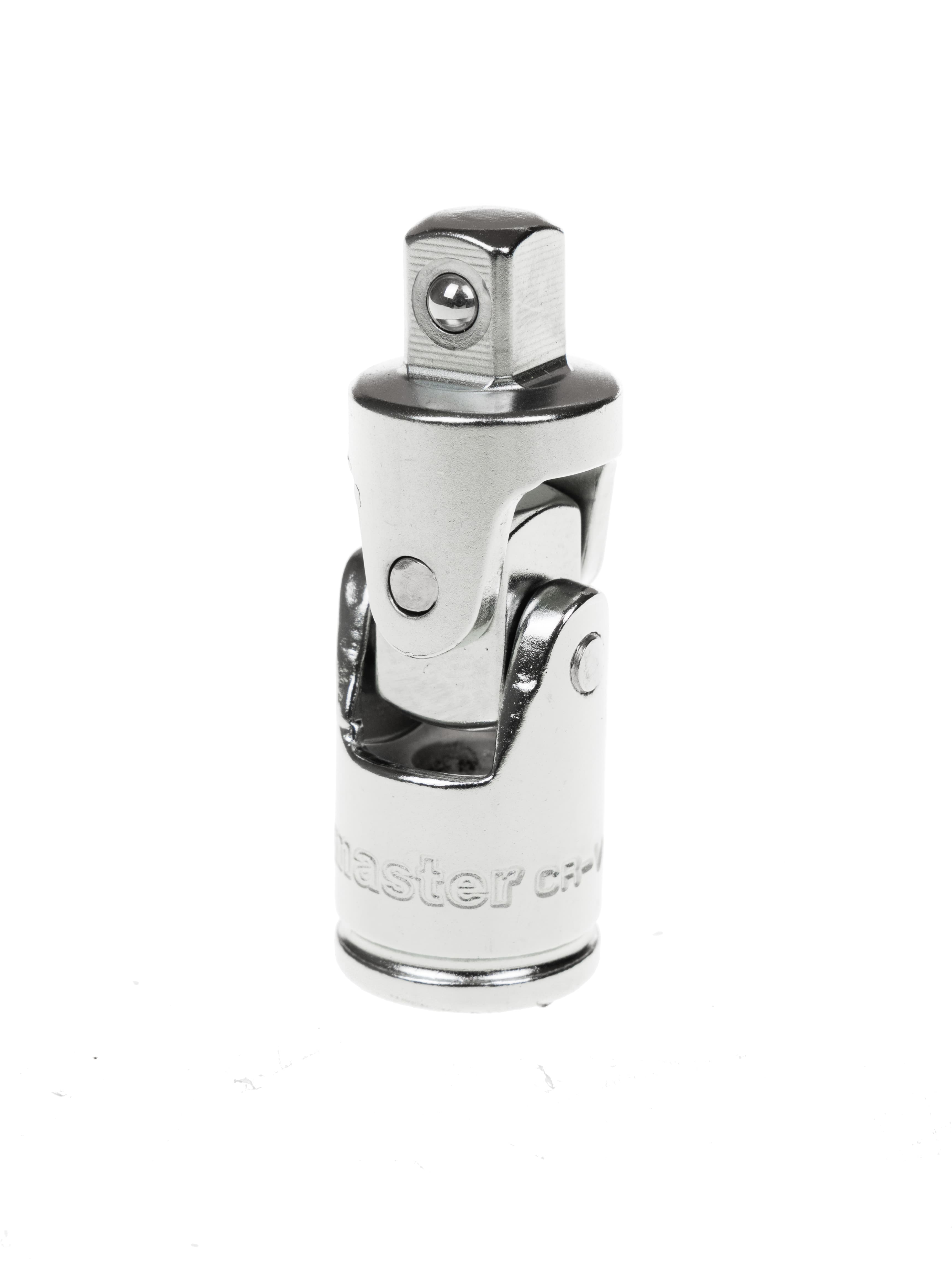 Подвижна свръзка Top Master Pro CR-V 1/4" 