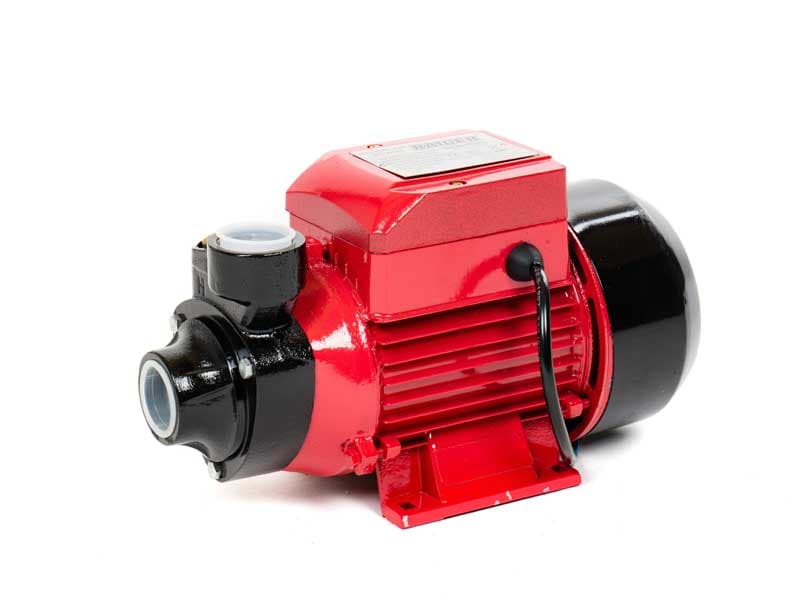 Водна помпа Raider RD-WP60 / 500W