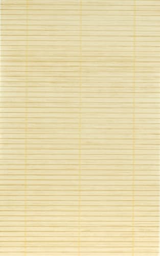 Фаянсови плочки 250 x 400 Бонзай бежови