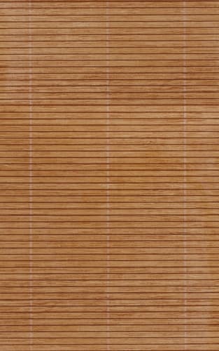 Фаянсови плочки 250x400 Бонзай оранжеви