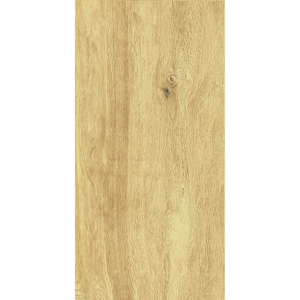 Гранитогрес IJ 300 x 600 Casa Beige