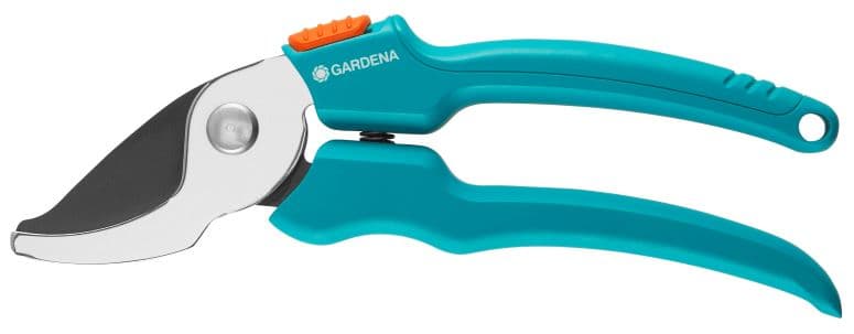 Градинска ножица Gardena Classic 08754-20