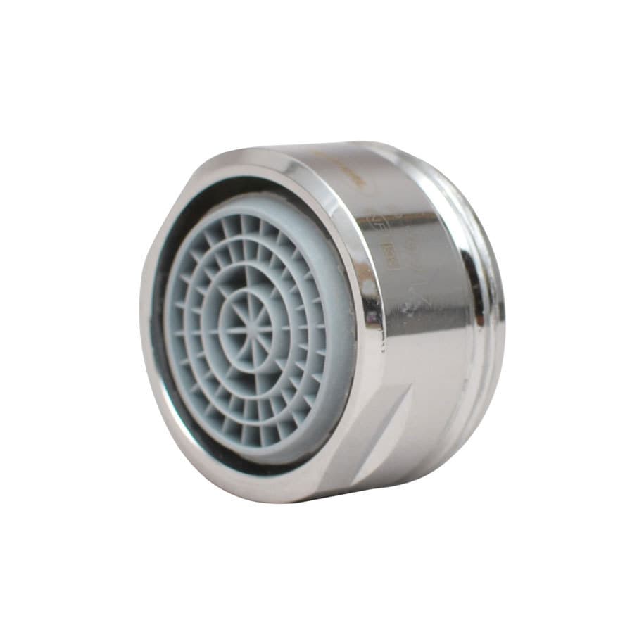 Водоспестяващ аератор Neoperl Cascade M24 / 7-9l/min