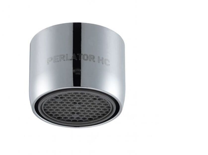 Водоспестяващ аератор Neoperl Honey Comb M22 хром 1 брой