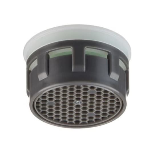 Водоспестяващ аератор резерва Neoperl Honey Comb M22/M24 / 1 брой