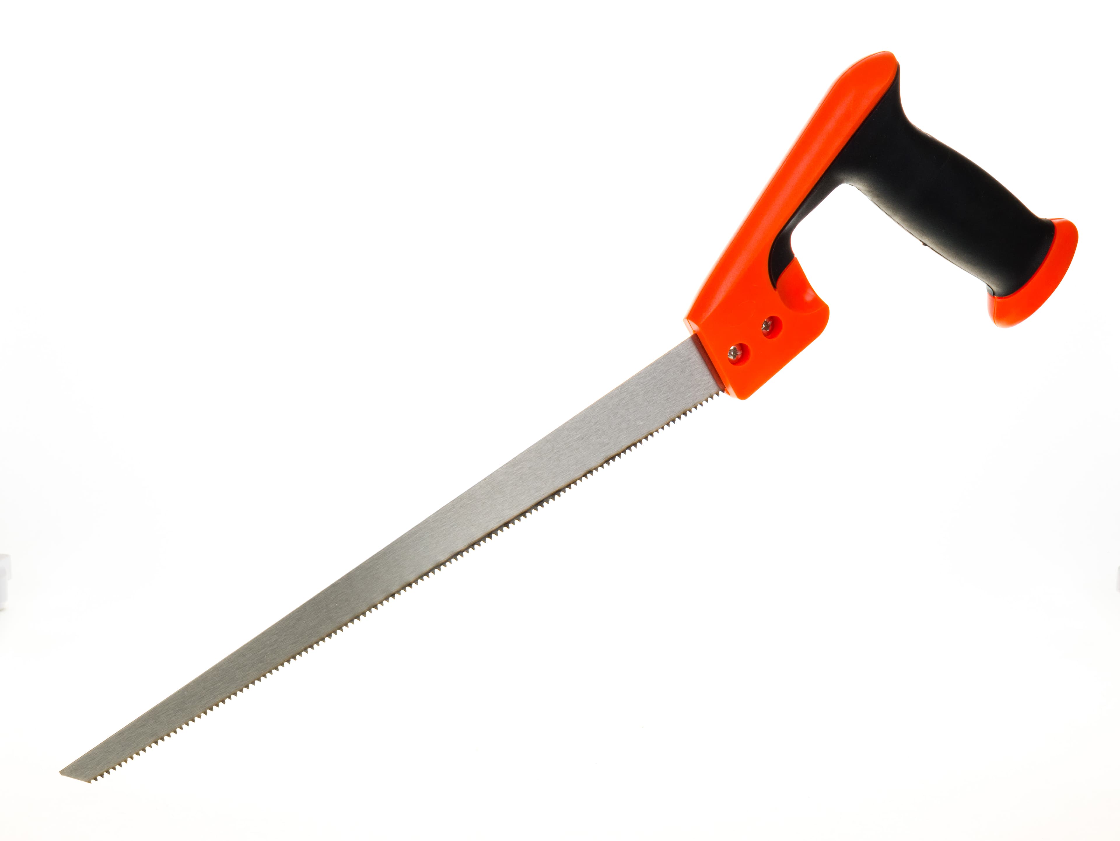 Кръгов трион GD 300mm 