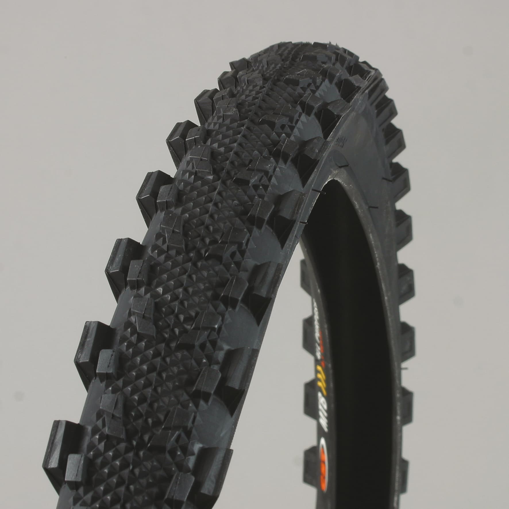 Външна гума Fischer MTB 26х1.95 