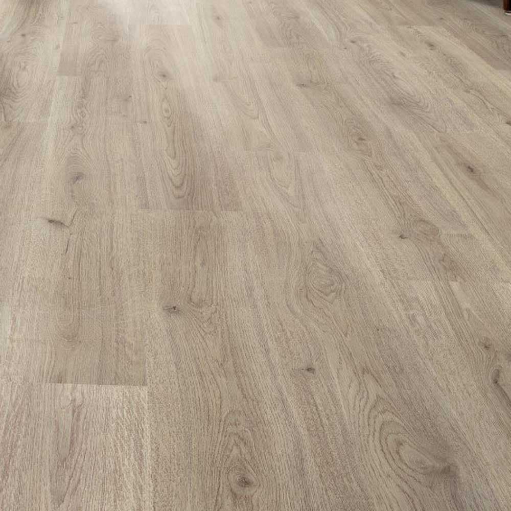Немски ламиниран паркет 3126 Trend Oak Grey 8мм AC4/32