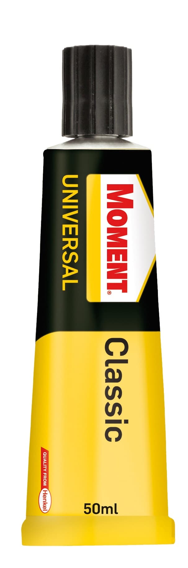 Лепило Moment Universal Classic 50ml