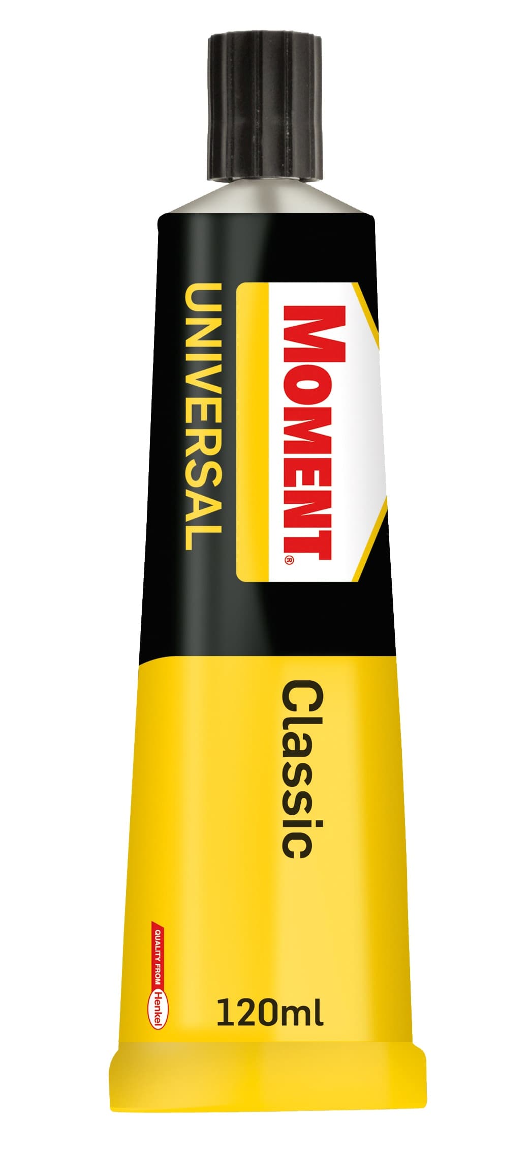 Лепило Moment Universal Classic 120ml