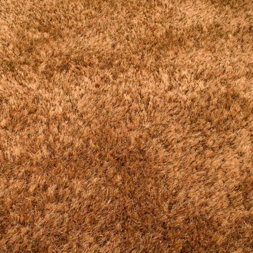 Килим Рома 160х230см