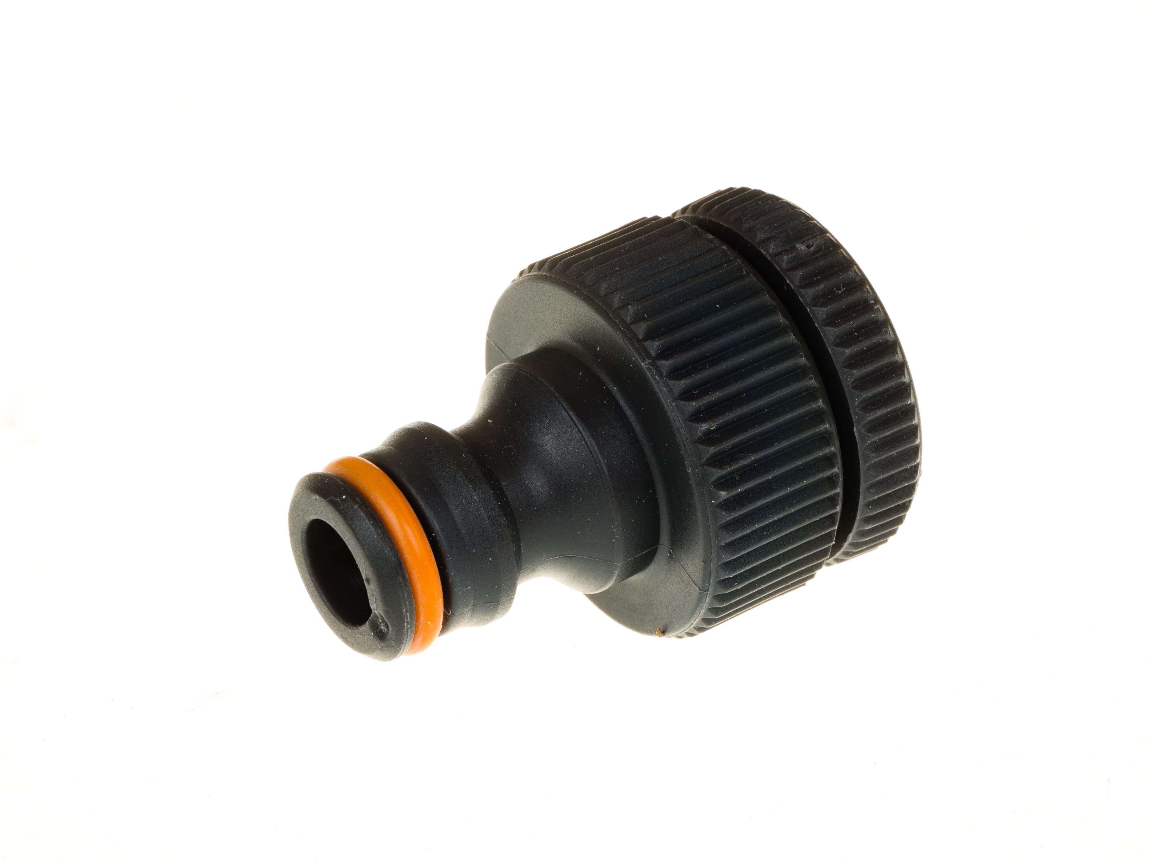 Накрайник за кран 1/2" и 3/4" конектор бърза връзка