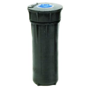 Разпръсквач дефлекторен I-PRO 1/2Ц 10 см 