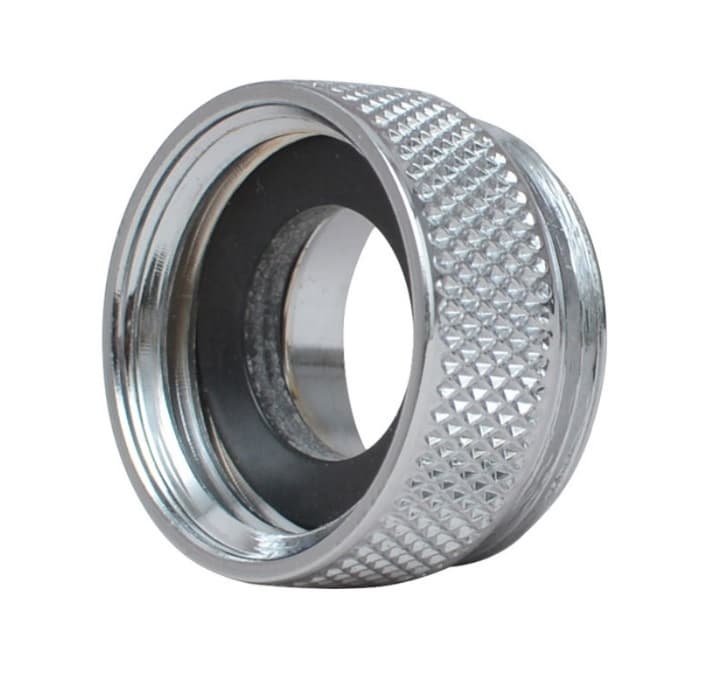 Преход/адаптор 1/2" М22х1"