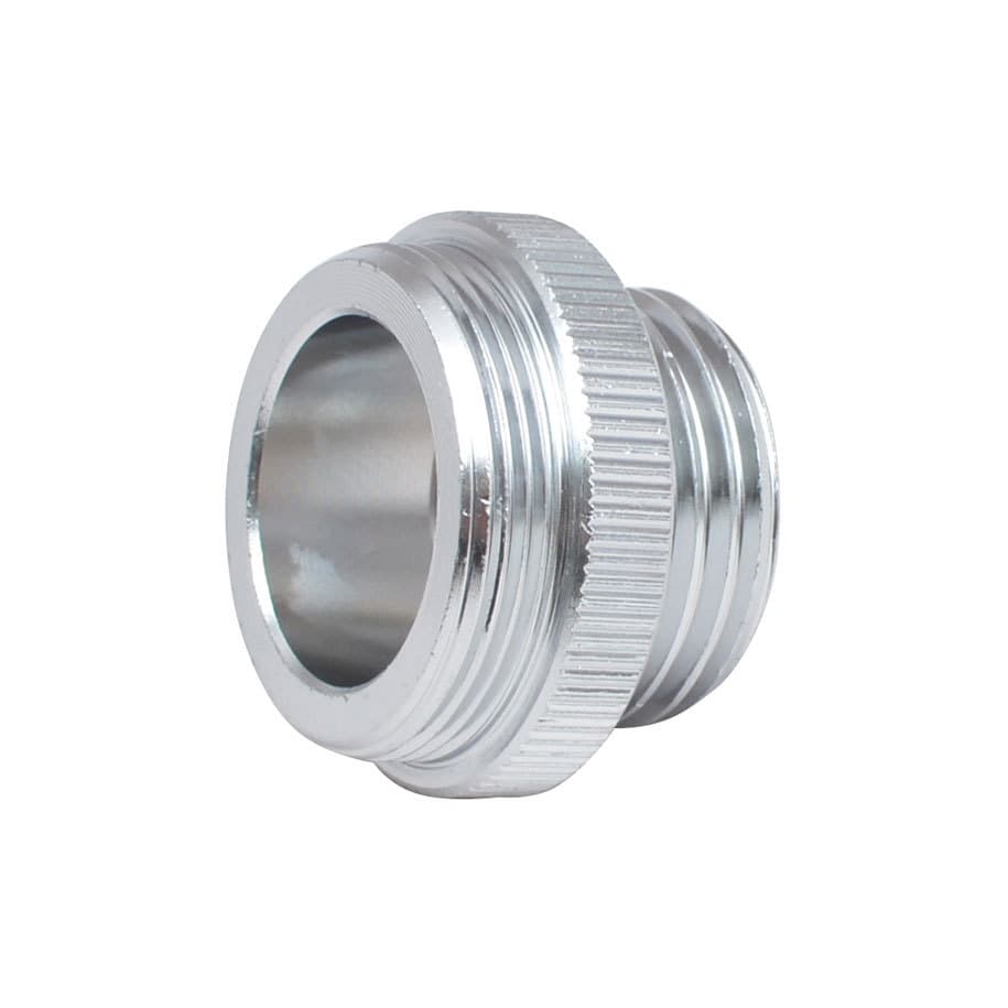 Преход / адаптор Aquasto M24x1 към 1/2''