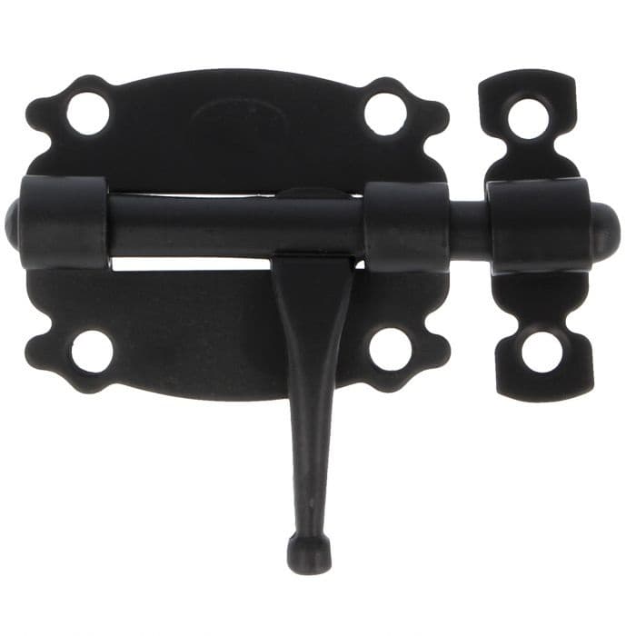 Сюрме Amig Black Rustic style мод.484 / 50x45мм 