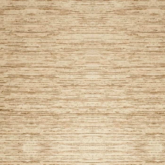 Фаянсови плочки 250 x 400 Аруба бежови
