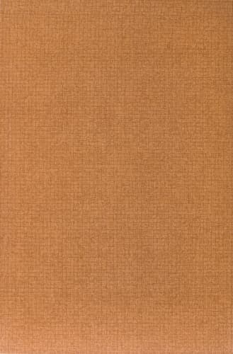 Фаянсови плочки 333x500 Дипломат кафяви