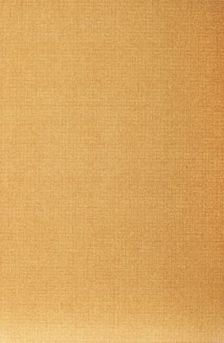 Фаянсови плочки 333 x 500 Дипломат охра 