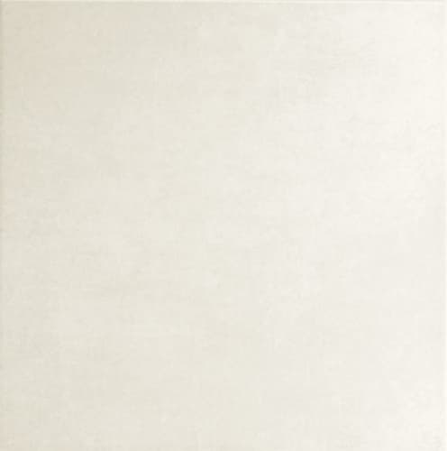 Глазиран гранитогрес Сатурн Савана 333x333мм 