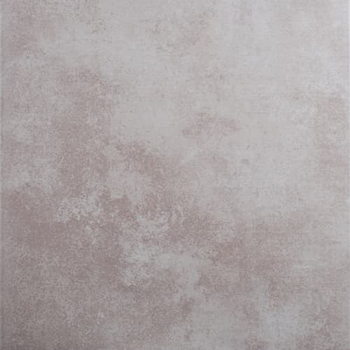 Гранитогрес глазиран 450 x 450 Тектоник Седеф 