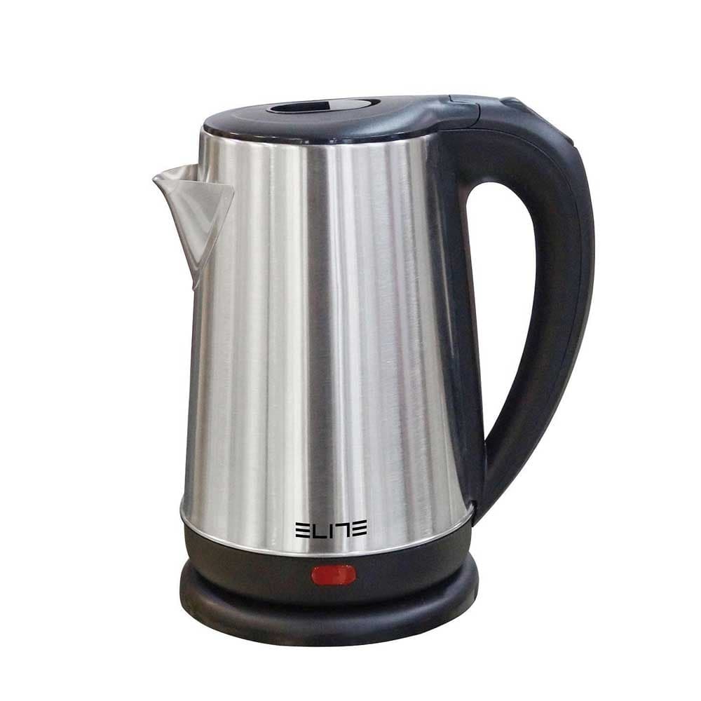 Електрическа кана Elite EK-1815 1.8л 1500W