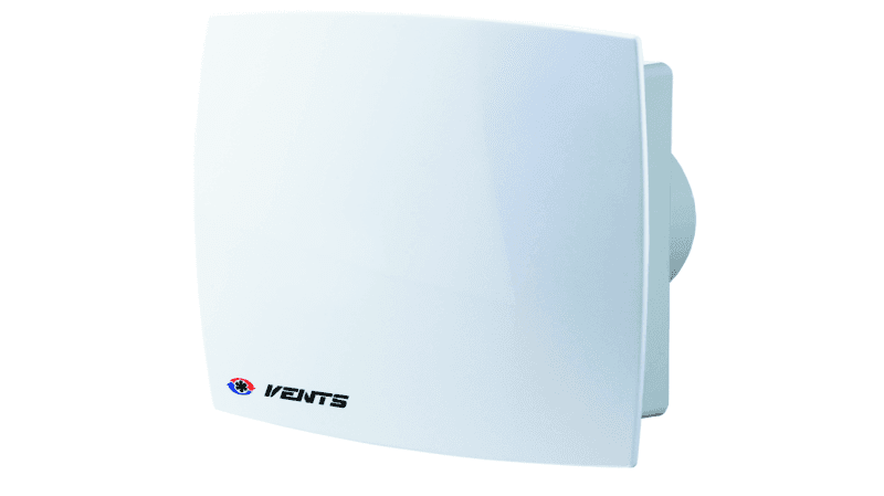 Вентилатор Vents 125 LD / 16W