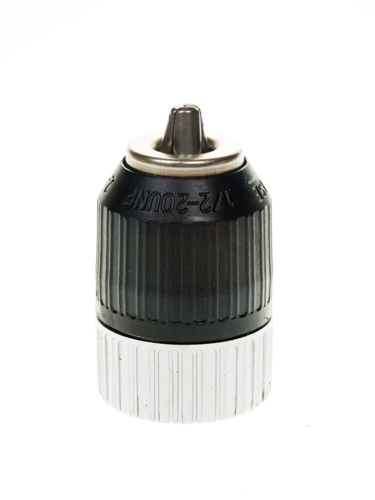 Патронник за бормашина RD-KC12 1/2'' 13мм