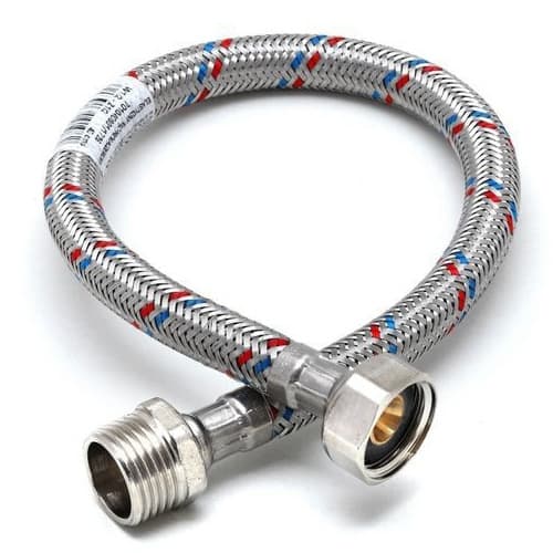 Меки връзки ГСВ FIL-NOX Г1/2 Н1/2 200см
