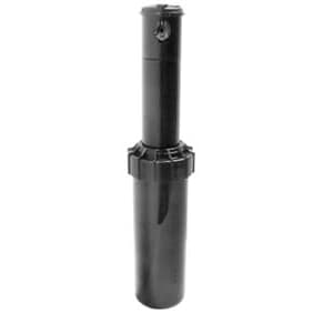 Разпръсквач роторен R550 3-4Ц