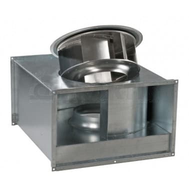 Вентилатор Vents VKP 2E 500x250 / 200W