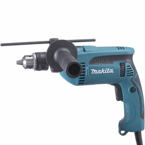 Ударна бормашина Makita HP1640 680W