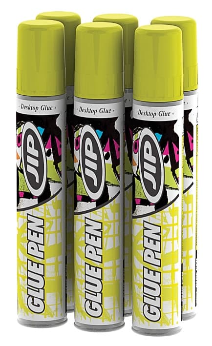 Лепило течно 50ml