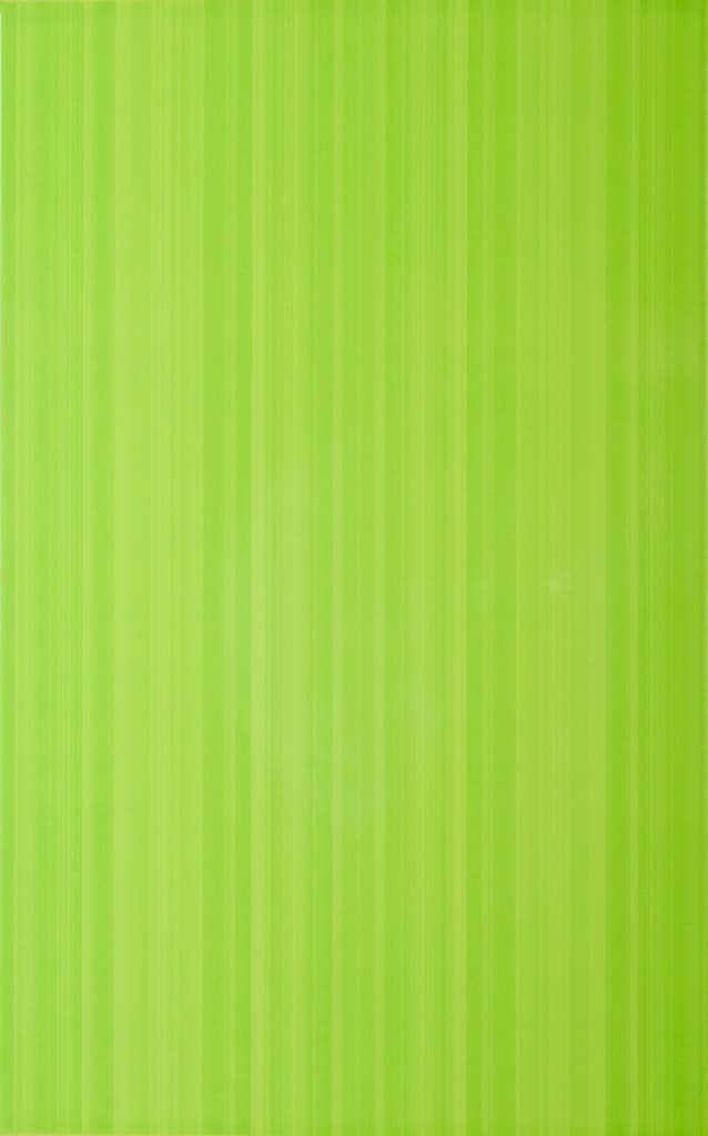 Стенни фаянсови плочки 250 x 400 Амира зелени