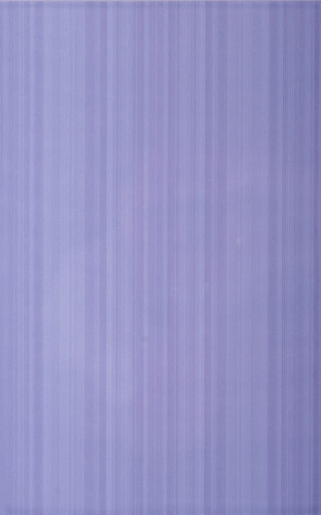 Стенни фаянсови плочки 250 x 400 Амира виолетови