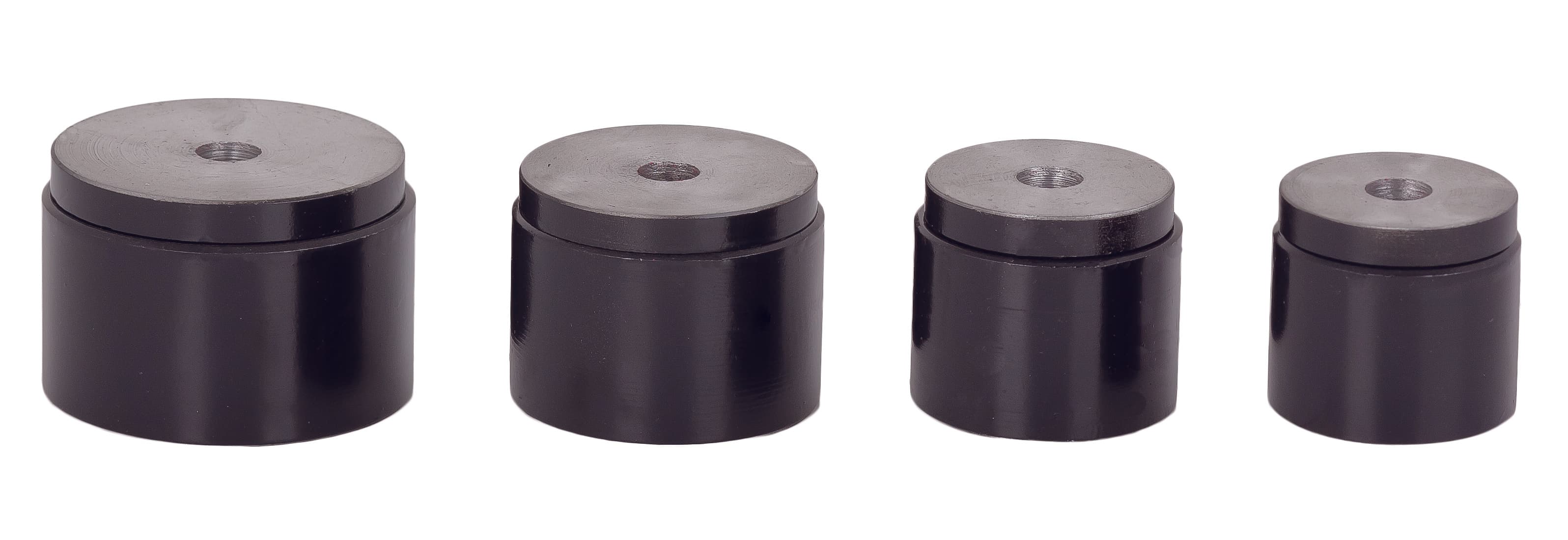 Глава за поялник за PP тръби Raider O32mm 