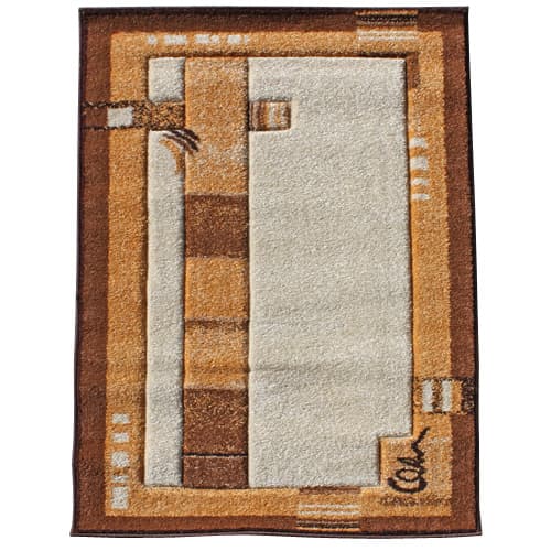 Килим Витоша 80х150см