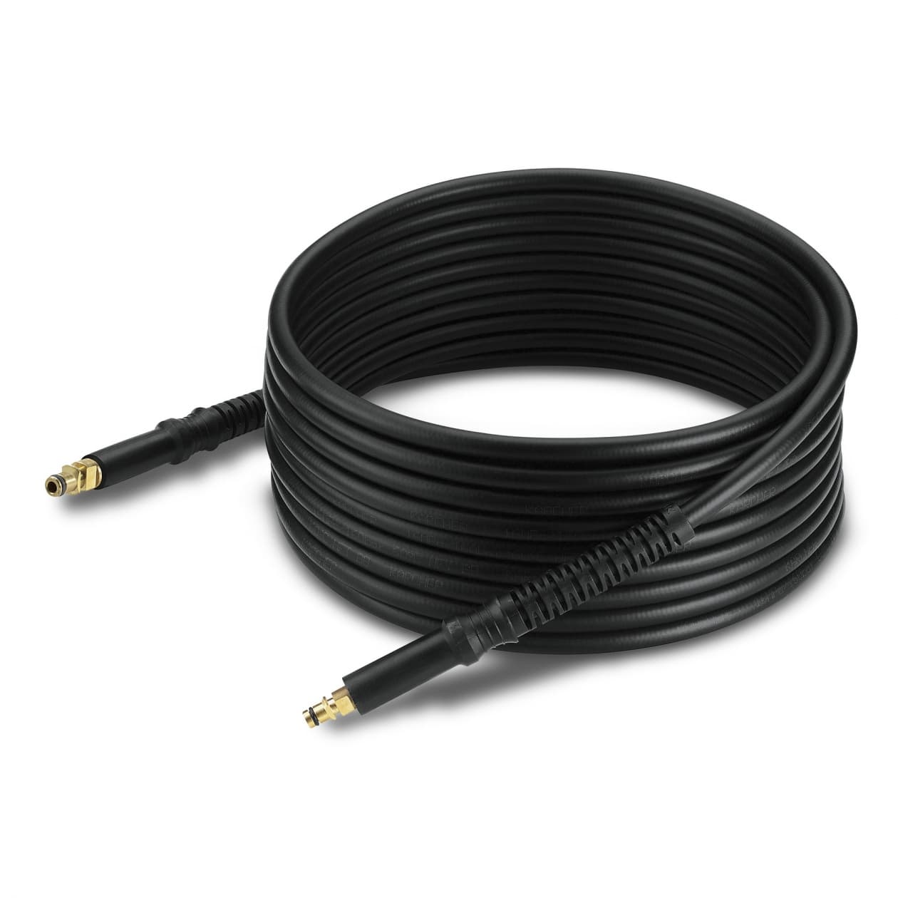 Маркуч за високо налягане Kаrcher Quick Connect H 9 Q