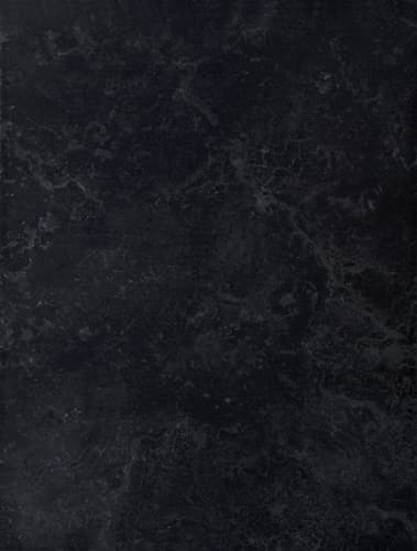 Стенни плочки 250 x 330 Хелена черни  