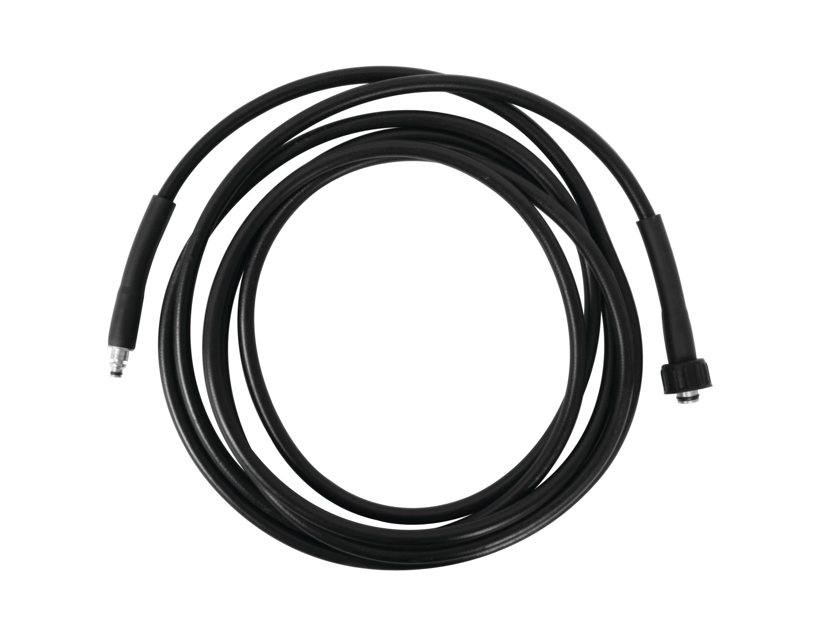 Маркуч за водоструйка Raider RD-HPC01 5м