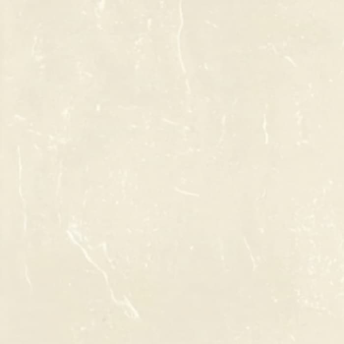 Стенни фаянсови плочки Итака 250 x 400 светлобежови