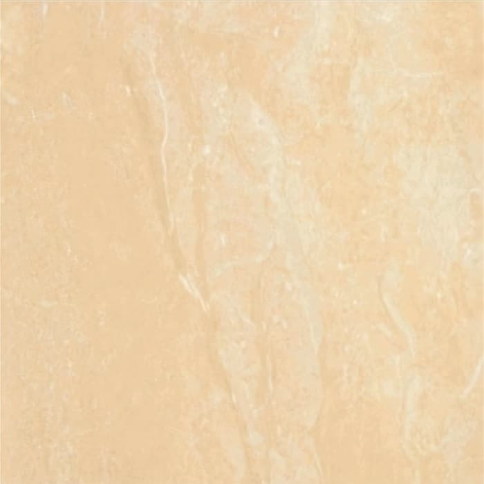 Стенни фаянсови плочки Итака 250 x 400 бежови